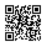 1N4779A QRCode