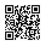 1N4780A QRCode