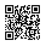 1N4781A QRCode