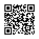 1N4782 QRCode