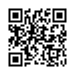 1N4783A QRCode