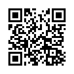 1N483A QRCode