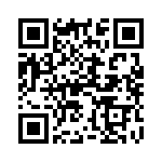 1N483BTR QRCode