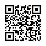 1N485B-BK QRCode