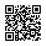 1N485BTR QRCode