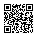 1N486BUR QRCode