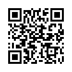 1N486B_T50A QRCode