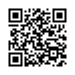 1N4897 QRCode