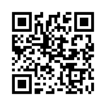 1N4897A QRCode