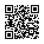 1N4899 QRCode