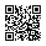 1N4903A QRCode