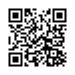 1N4905 QRCode