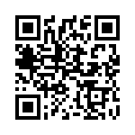 1N4905A QRCode