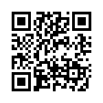 1N4907A QRCode