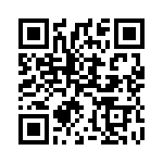 1N4908A QRCode