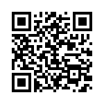 1N4909 QRCode