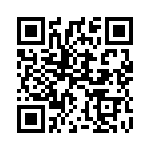 1N4909A QRCode