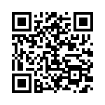 1N4910 QRCode