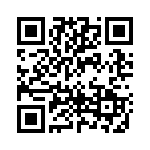 1N4912A QRCode