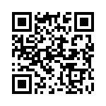 1N4916 QRCode