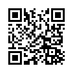 1N4917A QRCode