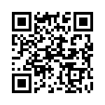 1N4918 QRCode