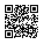 1N4919A QRCode