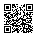 1N4922 QRCode