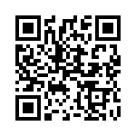 1N4922A QRCode