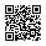 1N4924 QRCode