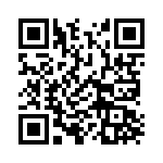 1N4924A QRCode