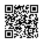 1N4926 QRCode