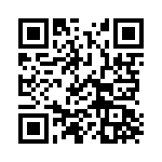 1N4927 QRCode