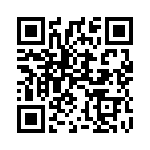 1N4927A QRCode