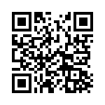 1N4928 QRCode