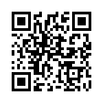 1N4929A QRCode