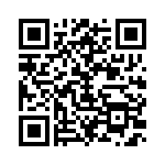 1N4931 QRCode