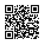 1N4932 QRCode