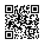 1N4932A QRCode