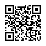 1N4933-E3-54 QRCode