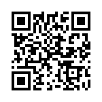 1N4933G-B0G QRCode