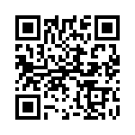 1N4933GHR0G QRCode