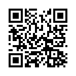 1N4933GP-E3-54 QRCode