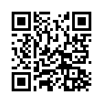 1N4933GP-E3-73 QRCode