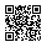 1N4933GP-M3-54 QRCode