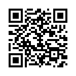 1N4934-E3-73 QRCode