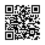 1N4934G-B0G QRCode