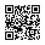 1N4934G-R1G QRCode