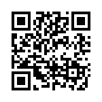1N4934G QRCode