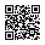 1N4934GHA0G QRCode